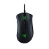 RAZER myš DeathAdder V2, optická, rozlišení 20.000dpi, USB, hybridní cloud úložiště a integrovaná paměť, RGB