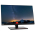LENOVO LCD P27u-20 - 27",IPS,matný,16:9,3840x2160,178/178,4ms,400cd/m2,1000:1,repro,HDMI,DP,ThB4,RJ45,USBHub,VESA,Pivot