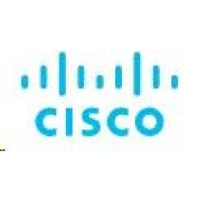 Cisco CP-8800-A-KEM-3PC= expanzní modul pro 8851 a 8861 Cisco CP-8800-A-KEM-3PC= expanzní modul pro 8851 a 8861