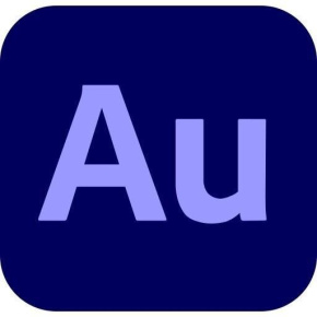 Audition for teams MP ML Education Named, 12 Months, Level 4, 100+ Lic