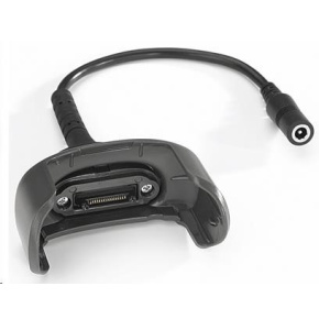 Motorola MC3000/MC3190 napájecí kabel, nutno použít zdroj PWR-BUA5V16W0WW Motorola MC3000/MC3190 napájecí kabel, nutno použít zdroj PWR-BUA5V16W0WW