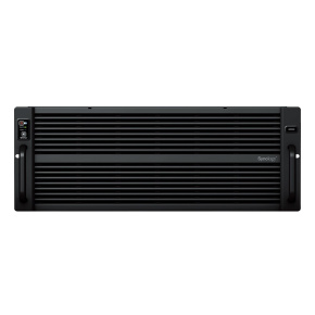 Synology HD6500 High Density (2x10C/XeonSilver4210R/2,4-3,2GHz/64GBRAM/60xSAS,SATA/2xGbE/2x10GbE/2xUSB3.2/4xPCIe/RP) Synology HD6500 High Density (2x10C/XeonSilver4210R/2,4-3,2GHz/64GBRAM/60xSAS,SATA/2xGbE/2x10GbE/2xUSB3.2/4xPCIe/RP)