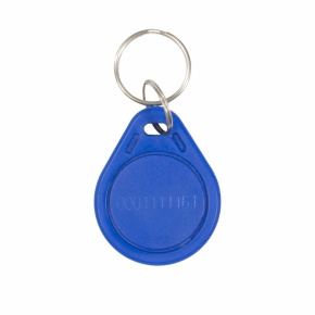 EVOLVEO RFID čip pro DoorPhone AP2-RFID TAG 5ks EVOLVEO RFID čip pro DoorPhone AP2-RFID TAG 5ks