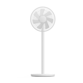 Mi Smart Standing Fan 2 EU Mi Smart Standing Fan 2 EU