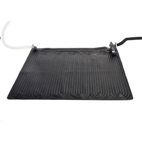 Marimex SLIM Flexi solární ohřev