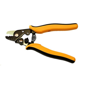 Stripovací nástroj na optické kabely H-Tools Stripovací nástroj na optické kabely H-Tools