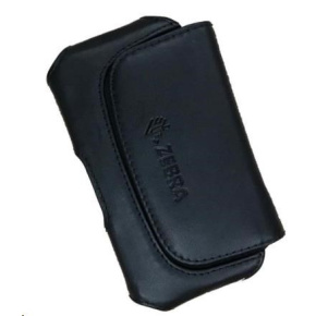 Zebra soft holster , pro EC30 Zebra soft holster , pro EC30