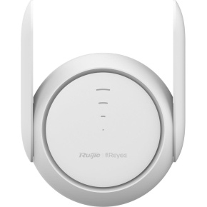 Reyee RG-EW1200R Dual Band Wi-Fi Extender Reyee RG-EW1200R Dual Band Wi-Fi Extender