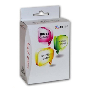 Xerox alternativní INK Twinpack CANON PGI520BK + CLI521BK pro iP3600, iP4600 (20ml + 11ml, black) Xerox alternativní INK Twinpack CANON PGI520BK + CLI521BK pro iP3600, iP4600 (20ml + 11ml, black)