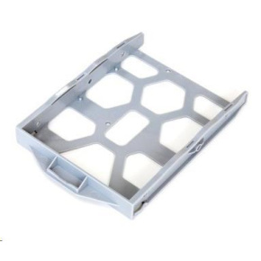 Synology Rámeček pro 3,5"/2,5" disky pro 4-diskové Synology DISK TRAY (Type D1) Synology Rámeček pro 3,5"/2,5" disky pro 4-diskové Synology DISK TRAY (Type D1)