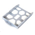 Synology Rámeček pro 3,5"/2,5" disky pro 4-diskové Synology DISK TRAY (Type D1)
