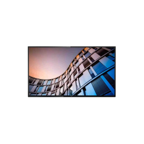 Philips hospitality 50" 50BFL2114/12 Philips hospitality 50" 50BFL2114/12