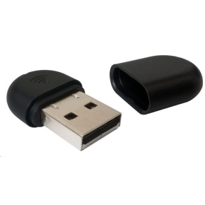 Yealink WF40 USB Wi-Fi modul Yealink WF40 USB Wi-Fi modul