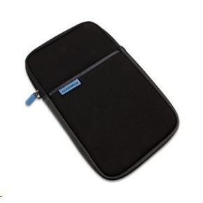 Garmin Pouzdro 7" univerzální pro dezl 760, nüvi 2797 Garmin Pouzdro 7" univerzální pro dezl 760, nüvi 2797