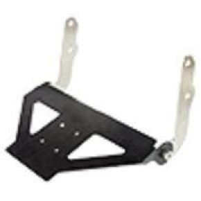 Datalogic external keyboard bracket Datalogic external keyboard bracket