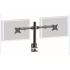 Iiyama desktop mount, dual