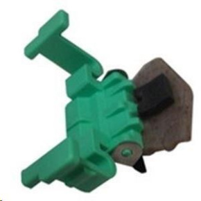 BROTHER options pro skenery - PRKA0001 (podávací váleček + separační podložka) BROTHER options pro skenery - PRKA0001 (podávací váleček + separační podložka)