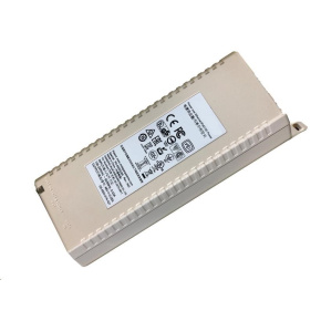 AP-POE-ATSR 1-Port Smart Rate 802.3at 30W midspan injector AP-POE-ATSR 1-Port Smart Rate 802.3at 30W midspan injector