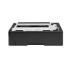 HP 500 sheet feeder//tray for the HP LaserJet Pro 400 M435nw MFP