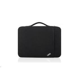 LENOVO brašna ThinkPad Sleeve 13"