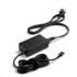 HP AC adapter 65W USB-C LC