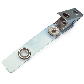 Klips americký Klips americký