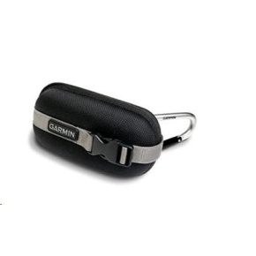 Garmin pouzdro pevné s karabinou pro Oregon, Colorado Garmin pouzdro pevné s karabinou pro Oregon, Colorado