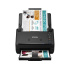 EPSON skener WorkForce ES-500WII, A4, 600x600dpi, 35 str/min, 30 bits, USB 3.0, Wireless LAN Záruka 3 let po registraci