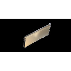 NVIDIA A10 24GB PCIe NonCEC Accelerator NVIDIA A10 24GB PCIe NonCEC Accelerator