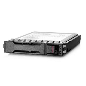 CoreParts 2.5" NVME Hot Swap Tray HPE ml350/DL360/DL380Gen10/Gen11 Plus Basic Carrier W127145169