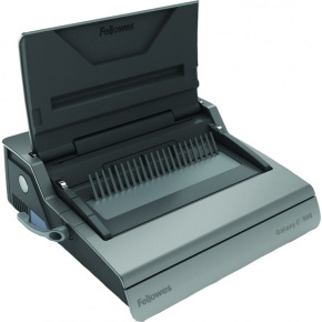 Vazač Fellowes GALAXY - E Vazač Fellowes GALAXY - E