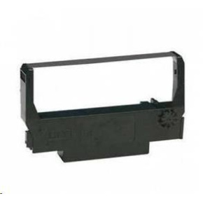 ARMOR páska pro EPSON ERC 30/34/38 Gr.655 černá (Stary PN 0CZ02616) ARMOR páska pro EPSON ERC 30/34/38 Gr.655 černá (Stary PN 0CZ02616)