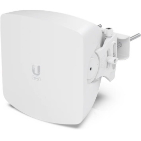 UBNT Wave-AP, UISP Wave Access Point UBNT Wave-AP, UISP Wave Access Point