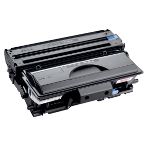 BROTHER fotoválec DR-5500 pro HL-7050/7050N BROTHER fotoválec DR-5500 pro HL-7050/7050N