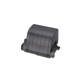 EPSON Držák role papíru LQ-50 EPSON Držák role papíru LQ-50