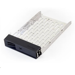 Synology Rámeček pro 3,5"/2,5" disky pro 1U rack modely Synology řady 14, DISK TRAY (Type R6)