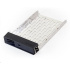 Synology Rámeček pro 3,5"/2,5" disky pro 1U rack modely Synology řady 14, DISK TRAY (Type R6)