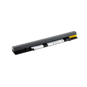 AVACOM Lenovo IdeaPad S500, Flex 14 Li-Ion 14,4V 2200mAh AVACOM Lenovo IdeaPad S500, Flex 14 Li-Ion 14,4V 2200mAh