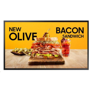 SAMSUNG LFD 46" LH46OMNSLGB/EN 1920x1080, SAMSUNG LFD 46" LH46OMNSLGB/EN 1920x1080,