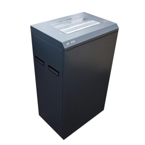 Skartovací stroj AT 95C Skartovací stroj AT 95C