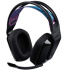 Logitech herní sluchátka G535 LIGHTSPEED, Wireless Gaming Headset, black