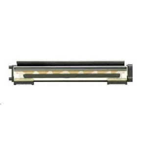 Zebra tisková hlava GX/GK420d, 8 dots/mm (203dpi) Zebra tisková hlava GX/GK420d, 8 dots/mm (203dpi)