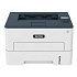 bazar Xerox B230V_DNI, A4 BW tiskárna, 34ppm, USB/Ethernet, Wifi, DUPLEX, Apple AirPrint, Google-POŠKOZENÝ OBAL