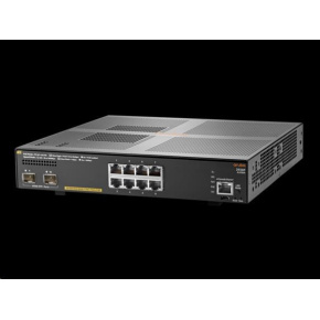 Aruba 2930F 8G PoE+ 2SFP+ Swch JL258A RENEW Aruba 2930F 8G PoE+ 2SFP+ Swch JL258A RENEW