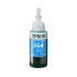 EPSON ink bar T6642 Cyan ink container 70ml pro L100/L200/L550/L1300/L355/365