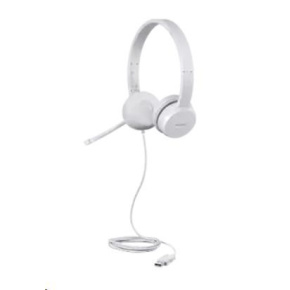 LENOVO 110 Stereo USB Headset
