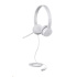 LENOVO 110 Stereo USB Headset