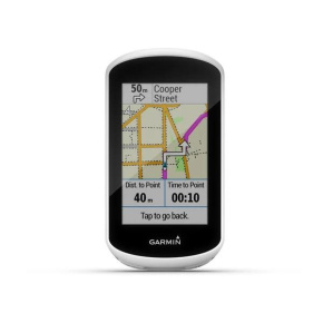 Garmin GPS cyclocomputer Edge Explore PRO Garmin GPS cyclocomputer Edge Explore PRO