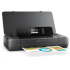 HP Officejet 200 Mobile Printer (A4, 10 ppm, USB, Wi-Fi)