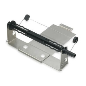 EPSON Držák role papíru LX-300/LQ-300/580/670/680 EPSON Držák role papíru LX-300/LQ-300/580/670/680